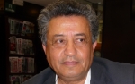 Salah El-Ouadie